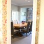 Essex Family Home | Dining Room | Interior Designers